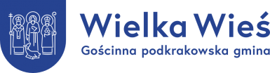 Logo: Gmina Wielka Wieś
