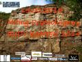 Miting Drytoolingowy RUDY KAMIEŃ 2014