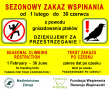 Sezon na szczytnickim Kruku otwarty