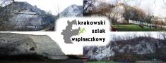 Umowa o współpracy z Zarządem Zieleni Miejskiej