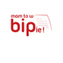 Zachęcamy do wzięcia udziału w akcji  -  Mam to w BIPie!