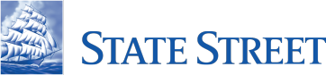 Logo: State Street
